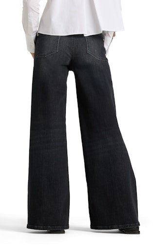 Jeans multicolor Cambio
