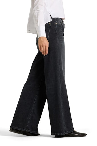 Jeans multicolor Cambio