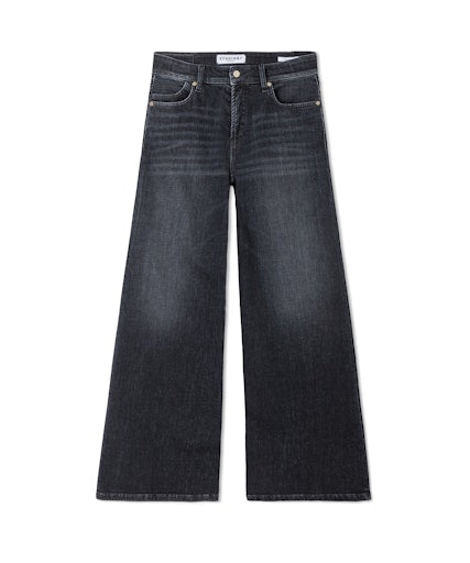 Jeans multicolor Cambio