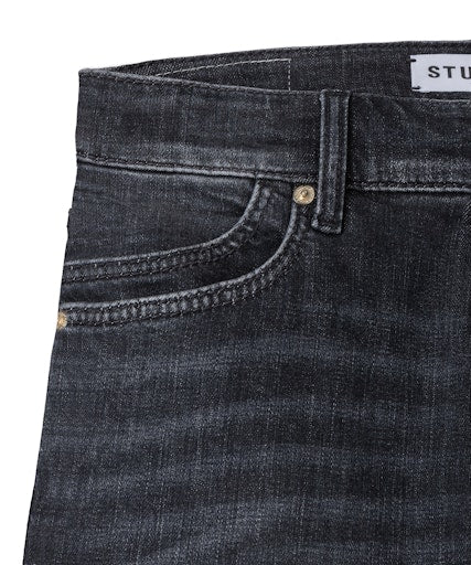 Jeans multicolor Cambio