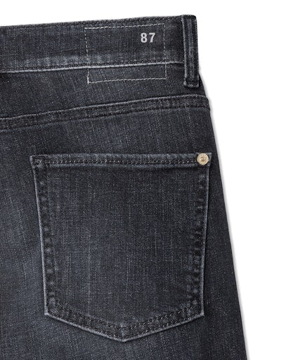 Jeans multicolor Cambio