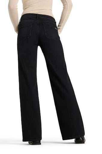Jeans multicolor Cambio