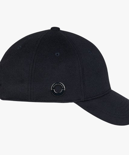 Hoeden/Petten navy Profuomo
