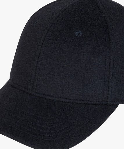 Hoeden/Petten navy Profuomo