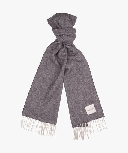 Sjaals multicolor Profuomo