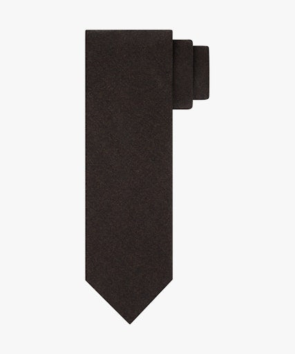 Dassen bruin Profuomo