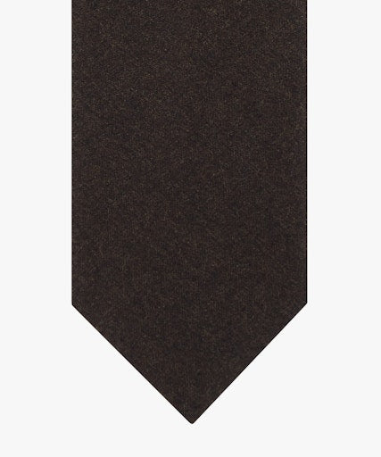 Dassen bruin Profuomo