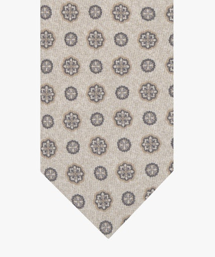 Dassen beige Profuomo