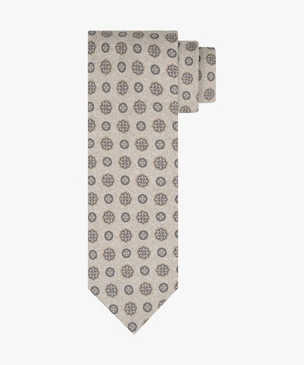 Dassen beige Profuomo