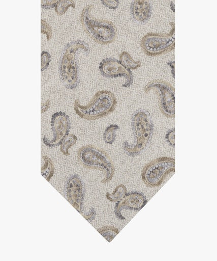 Dassen beige Profuomo