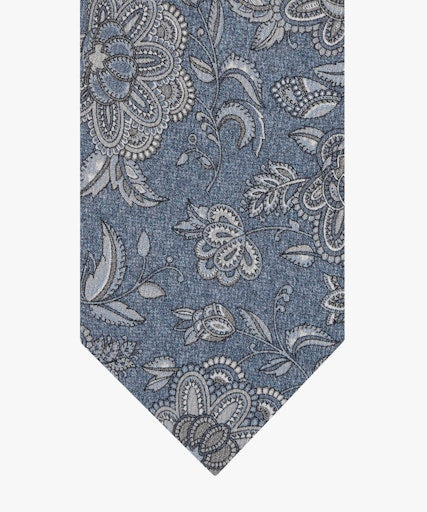 Dassen blauw Profuomo