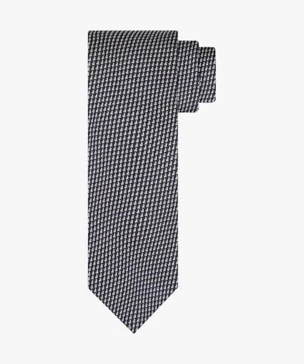 Dassen navy Profuomo