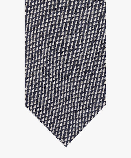 Dassen navy Profuomo