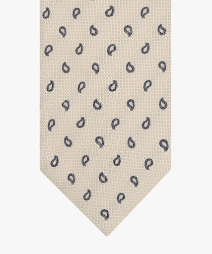 Dassen beige Profuomo