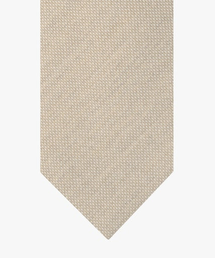 Dassen beige Profuomo