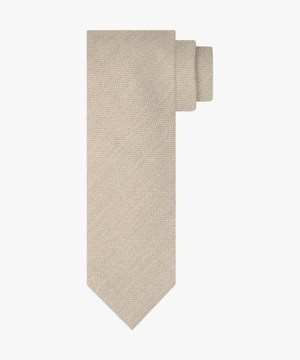 Dassen beige Profuomo