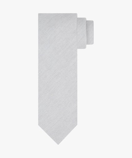 Dassen grijs Profuomo
