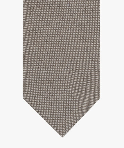 Dassen bruin Profuomo