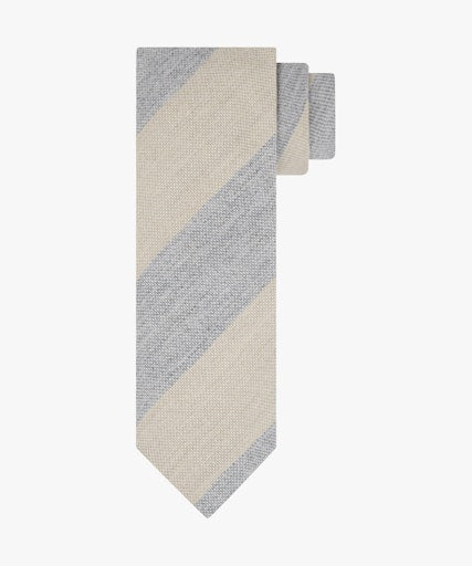 Dassen beige Profuomo