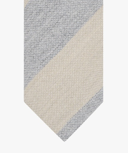 Dassen beige Profuomo