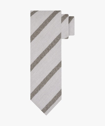 Dassen grijs Profuomo
