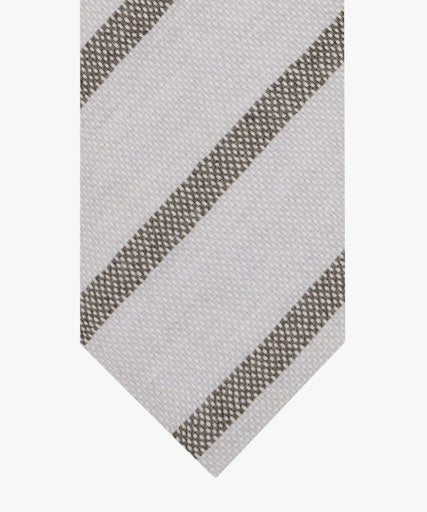 Dassen grijs Profuomo