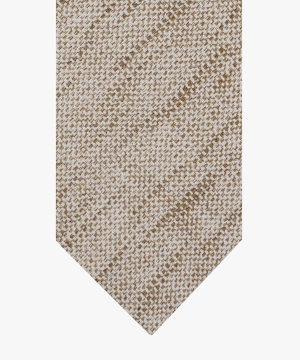 Dassen beige Profuomo