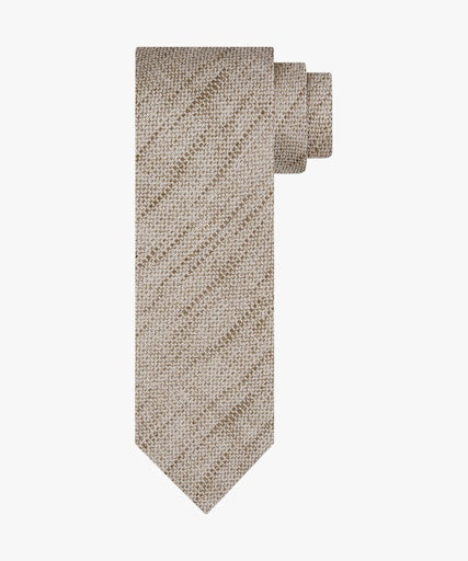 Dassen beige Profuomo
