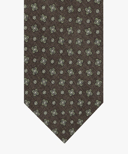 Dassen bruin Profuomo