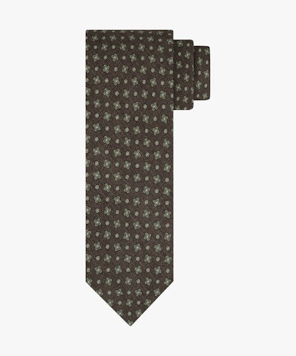 Dassen bruin Profuomo