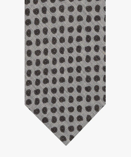 Dassen bruin Profuomo