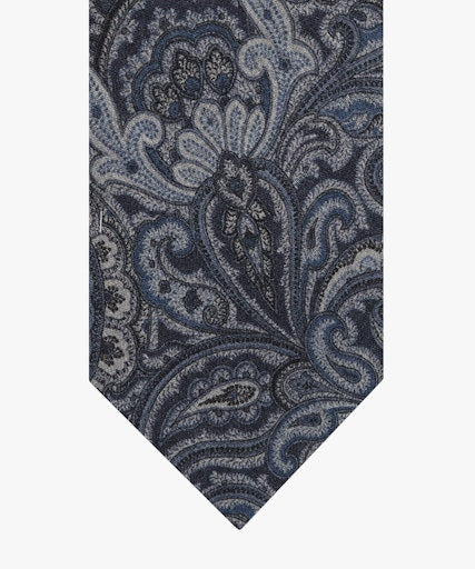 Dassen navy Profuomo