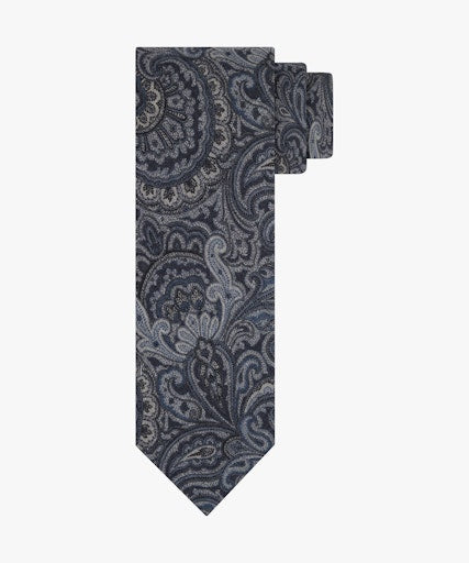 Dassen navy Profuomo