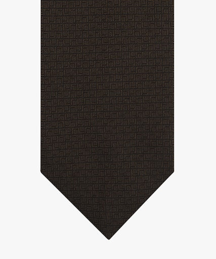 Dassen bruin Profuomo