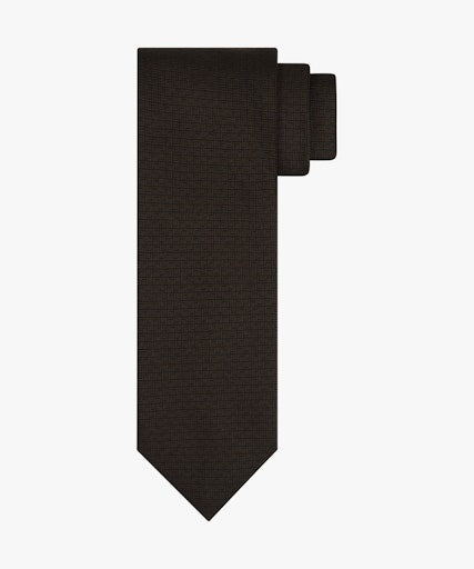 Dassen bruin Profuomo