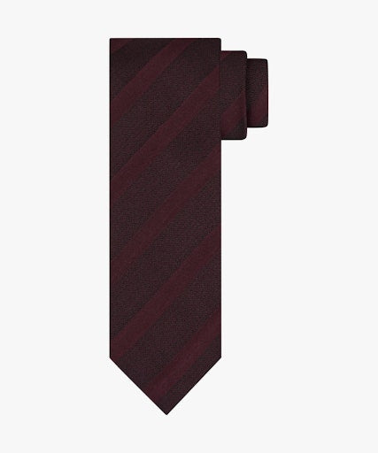 Dassen rood Profuomo