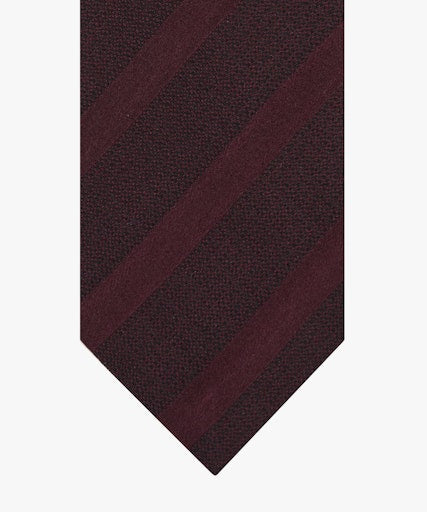 Dassen rood Profuomo