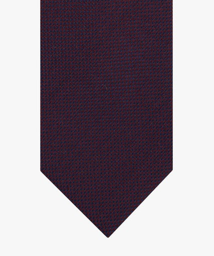 Dassen rood Profuomo