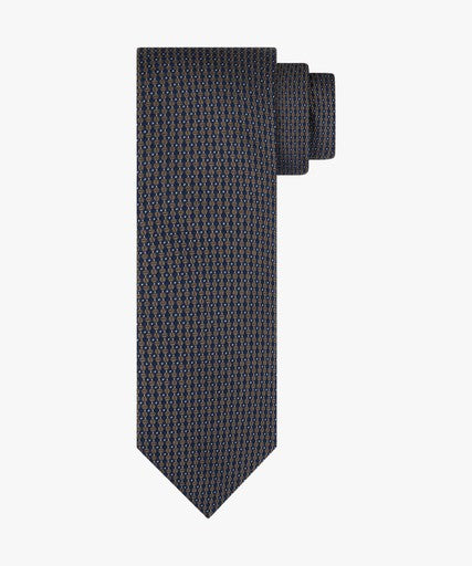 Dassen bruin Profuomo