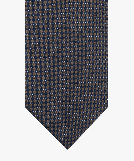 Dassen bruin Profuomo