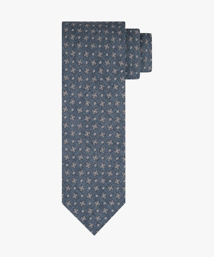 Dassen blauw Profuomo