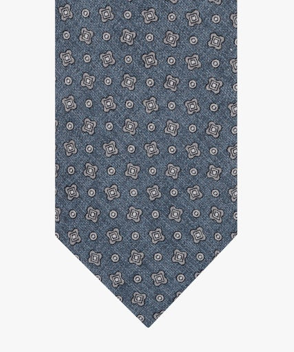 Dassen blauw Profuomo