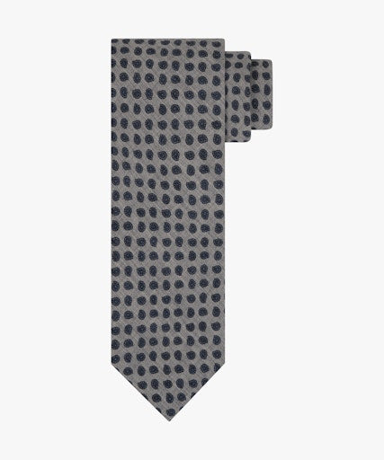 Dassen navy Profuomo