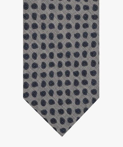 Dassen navy Profuomo