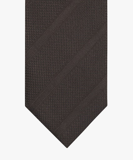 Dassen bruin Profuomo