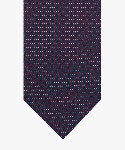 Dassen rood Profuomo