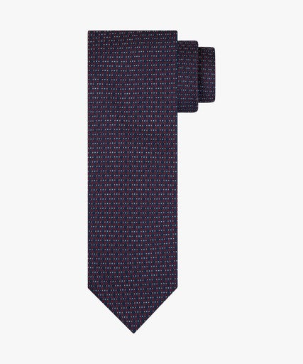 Dassen rood Profuomo