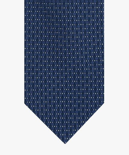 Dassen blauw Profuomo