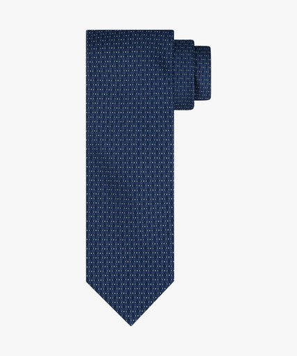 Dassen blauw Profuomo