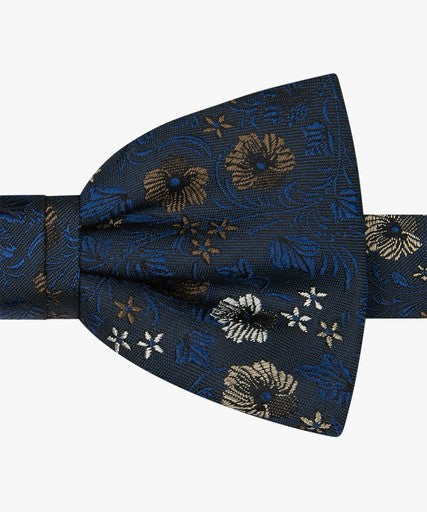 Strikken navy Profuomo